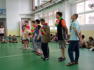 035.jpg 035.jpg