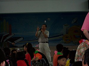 036.jpg 036.jpg