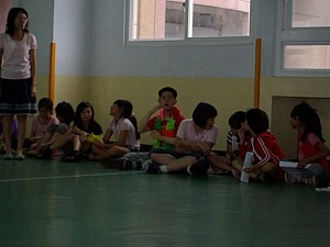 037.jpg 037.jpg