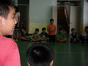 038.jpg 038.jpg