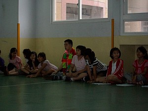 039.jpg 039.jpg