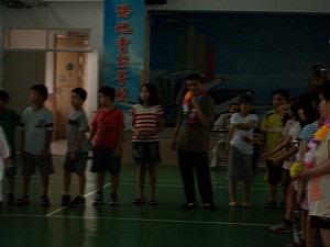 040.jpg 040.jpg