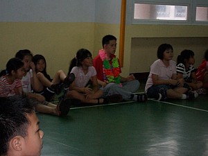 041.jpg 041.jpg