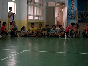042.jpg 042.jpg