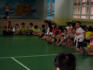 043.jpg 043.jpg