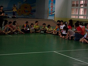 044.jpg 044.jpg