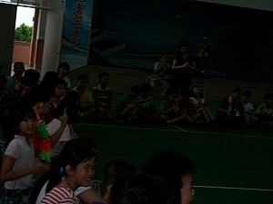 045.jpg 045.jpg