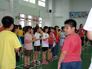 047.jpg 047.jpg