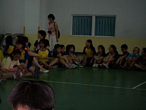 049.jpg 049.jpg