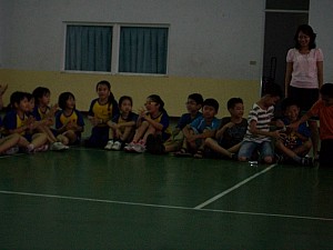 050.jpg 050.jpg