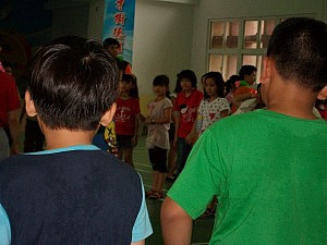 053.jpg 053.jpg
