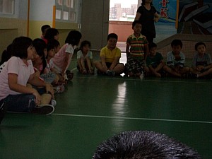 055.jpg 055.jpg