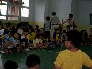 056.jpg 056.jpg