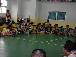 057.jpg 057.jpg