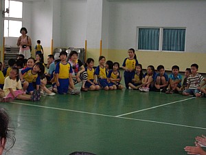 058.jpg 058.jpg