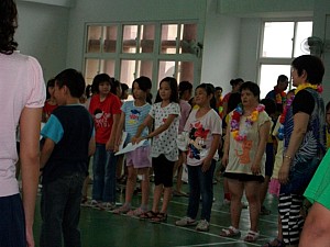 060.jpg 060.jpg