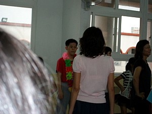 061.jpg 061.jpg