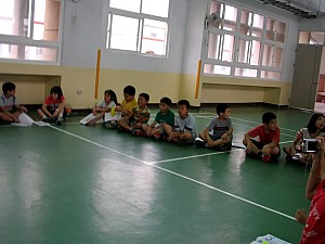 062.jpg 062.jpg