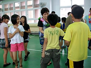 064.jpg 064.jpg