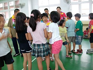 065.jpg 065.jpg