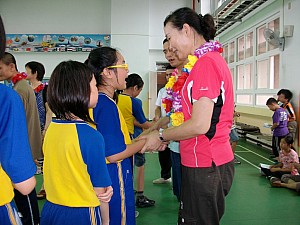 067.jpg 067.jpg
