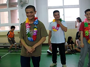 068.jpg 068.jpg