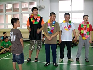 069.jpg 069.jpg