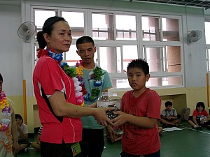 070.jpg 070.jpg