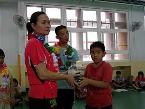 071.jpg 071.jpg