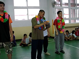 073.jpg 073.jpg