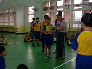 074.jpg 074.jpg