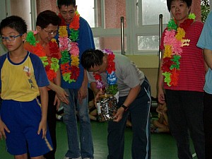 075.jpg 075.jpg
