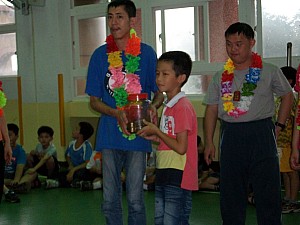 077.jpg 077.jpg