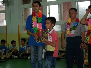 078.jpg 078.jpg