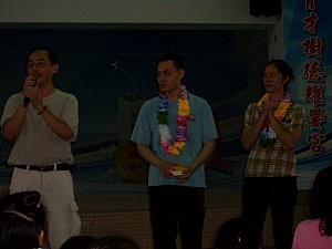 080.jpg 080.jpg
