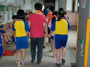 082.jpg 082.jpg