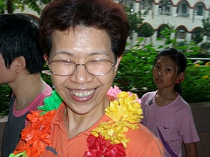 083.jpg 083.jpg