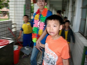 084.jpg 084.jpg