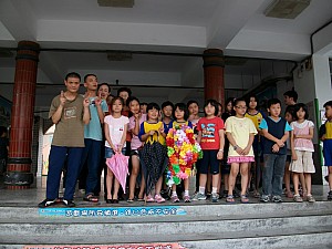 085.jpg 085.jpg