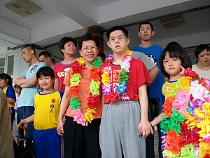 086.jpg 086.jpg