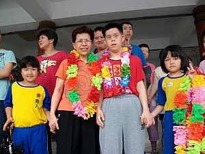 087.jpg 087.jpg