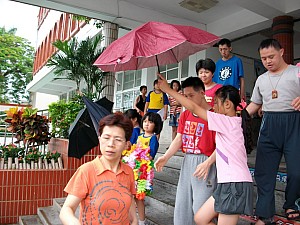 088.jpg 088.jpg