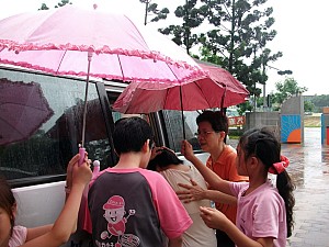 091.jpg 091.jpg