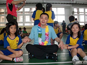 001.jpg