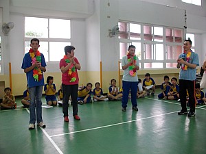 005.jpg