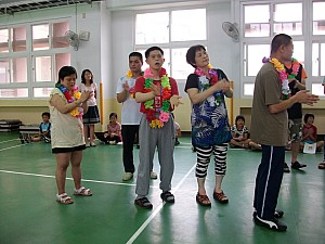 006.jpg