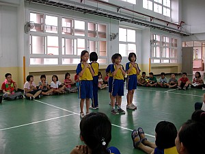 009.jpg