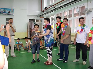 013.jpg