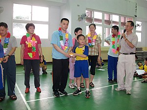 015.jpg