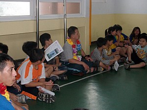 001.jpg 001.jpg